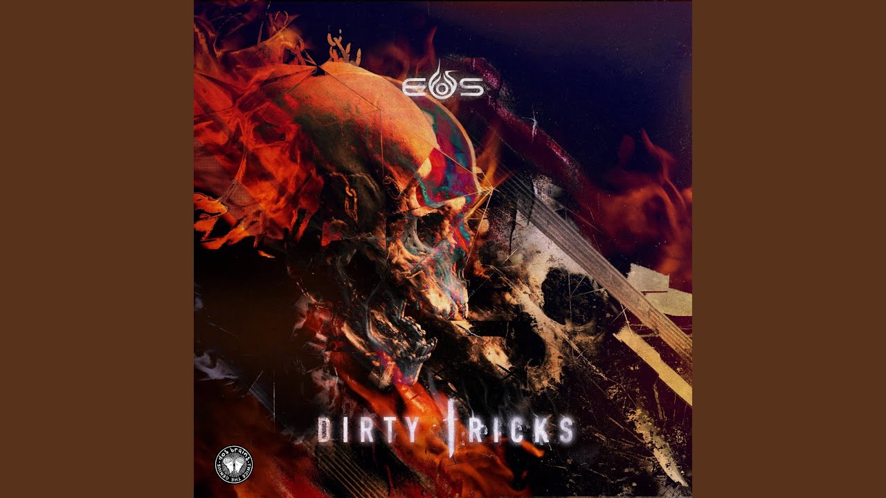 Watch Dirty Tricks on YouTube Watch Dirty Tricks on YouTube
