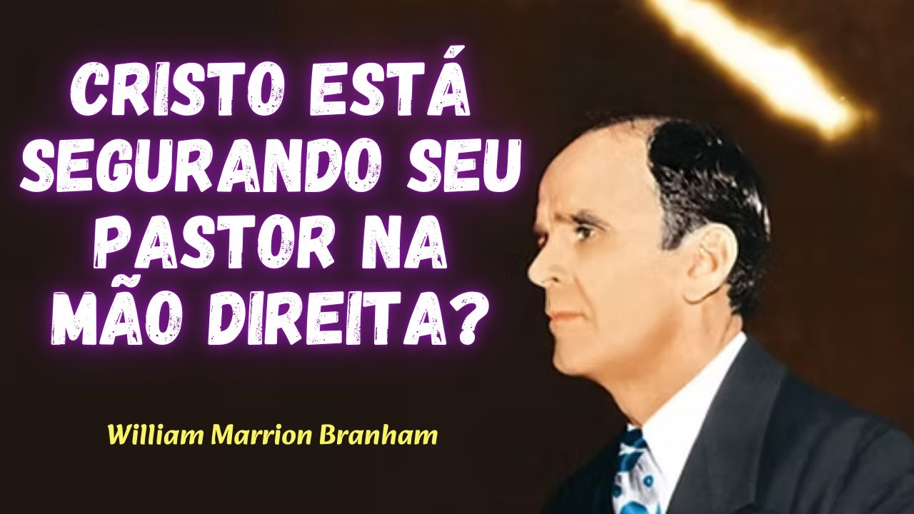 10 AS SETE ERAS DA IGREJA