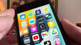 Yandere AI Girlfriend Simulator Android & iOS (2025) screenshot 1