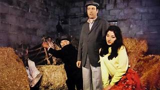 Uğur Yılmaz - Emmoğlu (Remix)