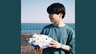 初回盤　Chara CD Collection「Dear.ジェントルパパ」 Amazon.co.jp: Deeper【初回仕様限定盤[A]】: ミュージック