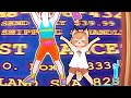 [Just Dance 2022] You Can Dance - 12550 - ★★★★★ - MEGASTAR