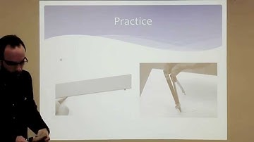 Marshable Math: Geometric Construction Instruction Part 1