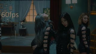 Dreamcatcher(드림캐쳐) 'YOU AND I' MV (60fps)