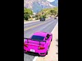 🔴 GTA 5 Spider-Man Mod Live 🔴 | Crazy Action & Stunts SHORT LIVE #SHORT #LIVES