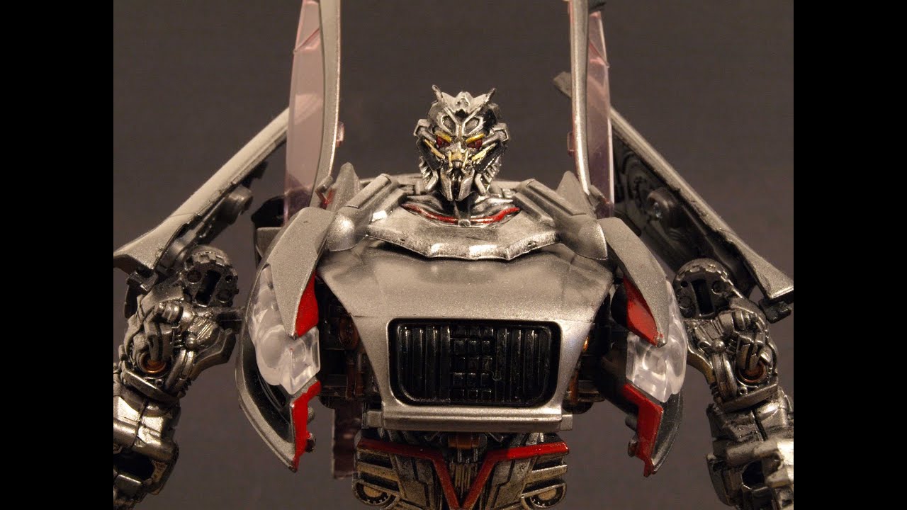 transformers revenge of the fallen video game sideways transformers revenge of the fallen video game sideways