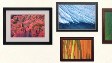 How to Set Up and Change Screen Savers in OS X