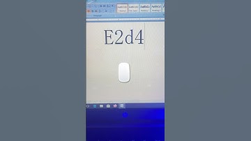 Ms word shortcut key for mouse symbol #msoffice #shortcutkeys