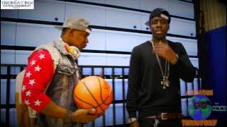 KJ Koko FamaDen  Video