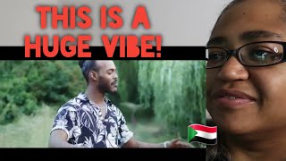                                                     نازلا من السما                        سمعها