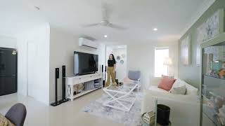 25/13 Angela Way, Pimpama | Presented by Bianca Basile