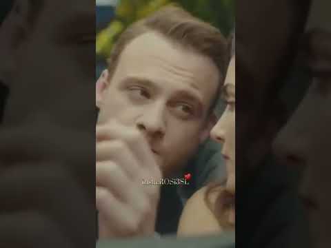 فتش ياباشا فتشني ايدا وساركان استوريات انستا استوريات واتس اب حالات حزينه حالات واتس اب