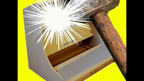 Vectrex Cabaret Project Launch!