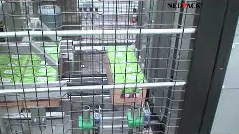 vertical_conveyor.flv