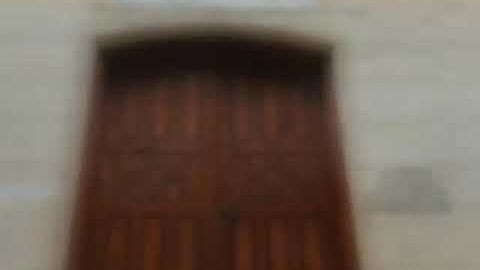 الشيخ/ فوزي الجراري سورة ( الحجر )