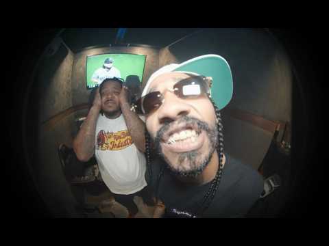 Flashy B, Playrunn3r, & 88thagang - "International" (Shot by @spingenproductions330 )