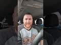The D-backs are on fire!