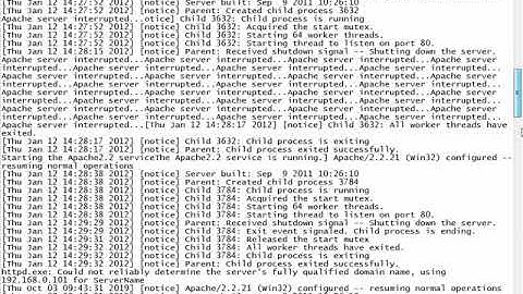 WebTours Installation Issues.  contact or whatsapp us on +91-8019952427 to enroll