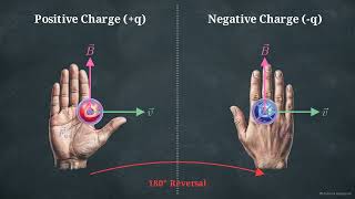 OPENSTAX, COLLEGE PHYSICS AP 2E, Sec 22 04, Mag Field Strength   Force on a Moving   , pp 1032 1034