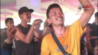 PANGGUNG   ROBOH  ULAK PACEH  TANJUNG DURIAN BERGOYANG PART 2 BERSAMA OT. CABI FDJ DEVI BELKIS