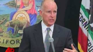 Calif Subpoenas LA Suburb Salary Records