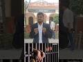 Substantive Law और Procedural Law में फर्क | आसान हिंदी में समझें | #shorts #legal