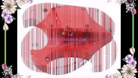 Zed Bull Key Programmer  | VtoolShop