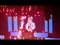【Jams Collection】ドキドキシャッターチャンス(@ 日本武道館)
