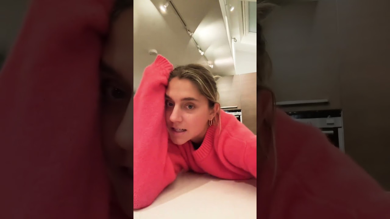 хрустящий рис 