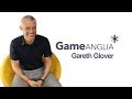 Game anglia interview  gareth glover  from rare to ubisoft