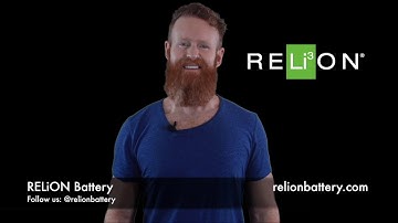 Tech Tuesday | Battery Management System