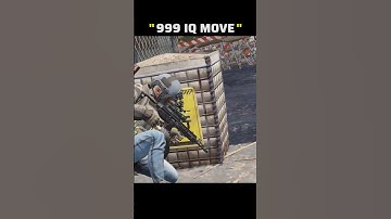 New Grenade Extract Animation 🔥#arenabreakout