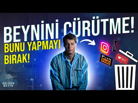 Video: Android Cihazlarda Twitch'ten Facebook'a Akış İçeriği Paylaşmanın 3 Yolu