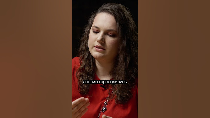 Can I refuse an autopsy? Pathologist Tatyana Khitrova / #shorts