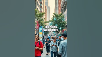 The Rise of Edge Computing