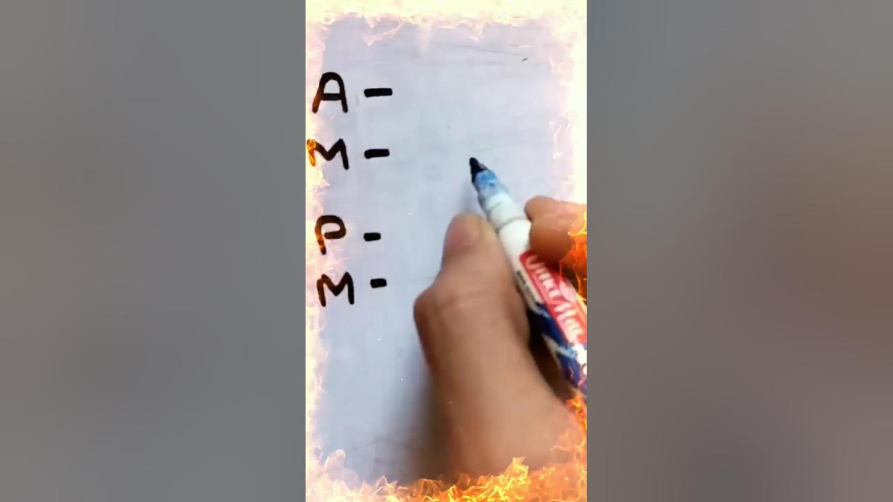 full-form-of-am-and-pm-am-aur-pm-ka-full-form-shorts-youtube