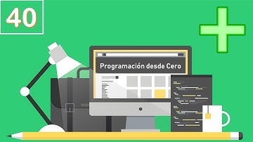 40. Programación desde Cero | Ciclos | Ejercicio 1 - Suma de los N primeros números