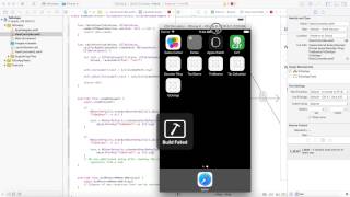 Swift Tutorial- To Do App: Part 2