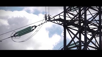 Smarter Energy Research Institute