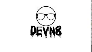 Devn8