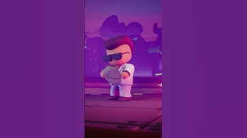 Laser Tracer 🔥 𝙇𝙀𝙂𝙀𝙉𝘿𝘼𝙍𝙔 🔥is live - try it now!