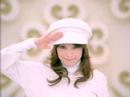 蛯原友里 きのこクリームえびフィレオ 「On and On」特別篇(McDonald)