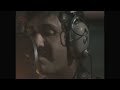 Minds of Our Own (Live Sessions)