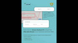 Download Lagu 🎯 “Tasya bakalan bedah menu Realisasi Voluntary Payment di CEISA 4.0!#CEISACare #ceisa40 #tasya MP3