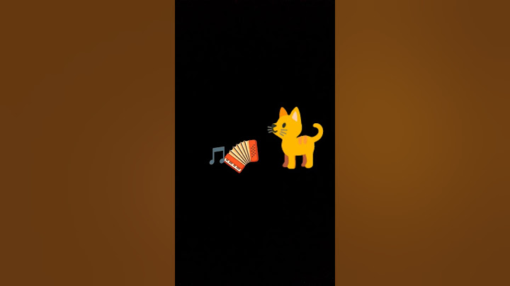 мем про котика и бургер