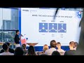 Szymon Paluch ( Golem Network ) - "Decentralized AI: Powering ML with Golem Network"