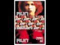 Run Lola Run - Bank Robbery