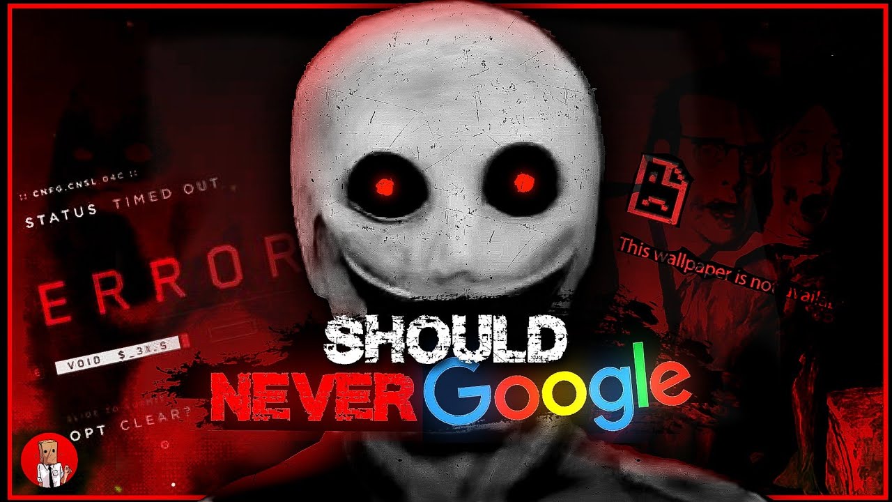 Dark side of Web: Internet's INFAMOUS Videos