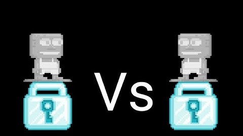 1DL Vs 1DL Set challenge