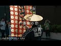 最後の恋 🌙 Japanese Enka LoFi | Midnight Memories in Tokyo | Relaxing Nostalgic Music